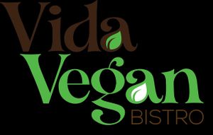 somos VIDA VEGAN BISTRO 
       (fresh green natural) at Vida Vegan Bistro in Cusco