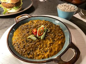  at Naar RestoBar in St Julians