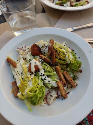  at Beganbai in Vitoria Gasteiz