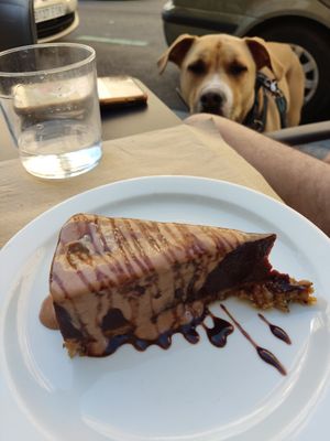  at Beganbai in Vitoria Gasteiz