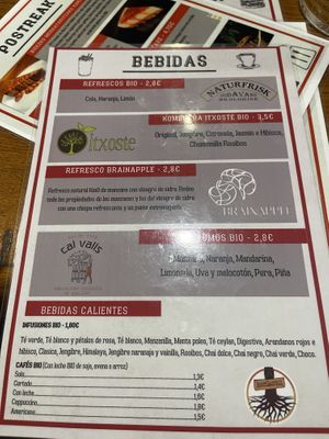   at Beganbai in Vitoria Gasteiz