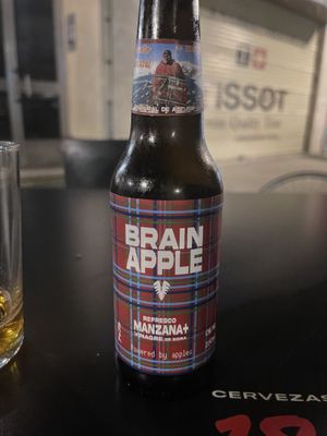   at Beganbai in Vitoria Gasteiz