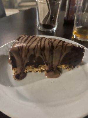   at Beganbai in Vitoria Gasteiz