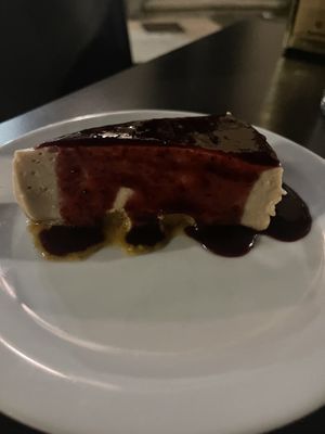   at Beganbai in Vitoria Gasteiz