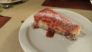  at Beganbai in Vitoria Gasteiz