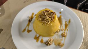  at Beganbai in Vitoria Gasteiz