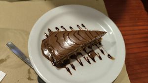  at Beganbai in Vitoria Gasteiz