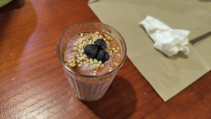  at Beganbai in Vitoria Gasteiz