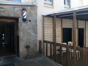 to help you find it out at Ugol in Moscow