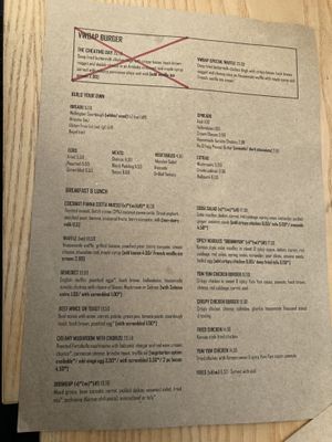   at Comes and Goes in Lower Hutt