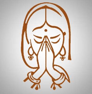 Master Of India at Master of India in Taupo