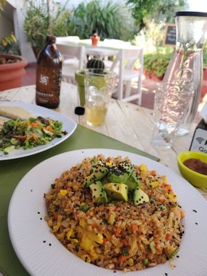  at Machima in Ajijic