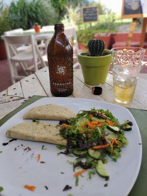  at Machima in Ajijic