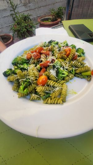  at Machima in Ajijic