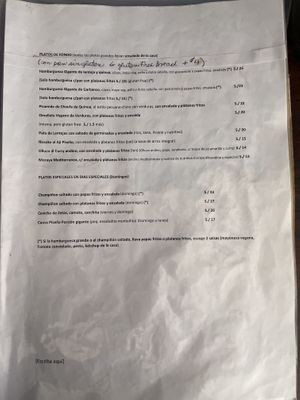   at Apu Organic Nativo in Pisac