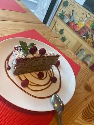  at Sa Cova in Mallorca