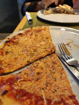  at Sa Cova in Mallorca