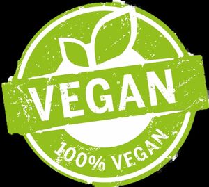 To much options at Sa Cova in Mallorca