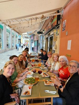 Welcom to Sa Cova Palma at Sa Cova in Mallorca