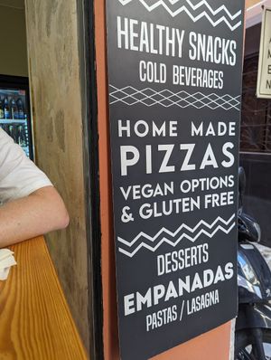  at Sa Cova in Mallorca