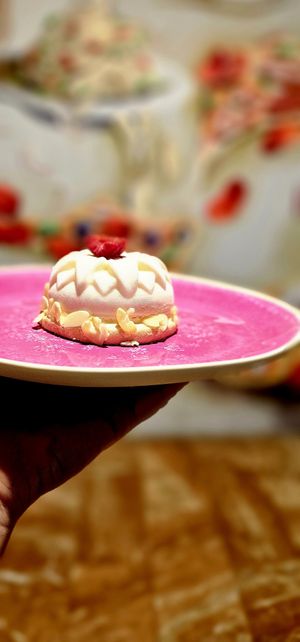  at Sa Cova in Mallorca