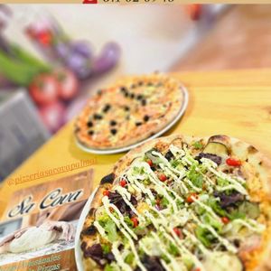  at Sa Cova in Mallorca