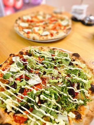  at Sa Cova in Mallorca