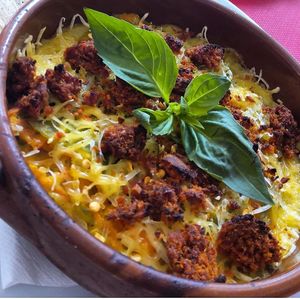  at Sa Cova in Mallorca