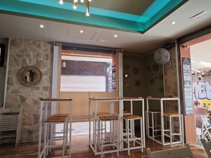  at Sa Cova in Mallorca