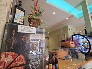  at Sa Cova in Mallorca