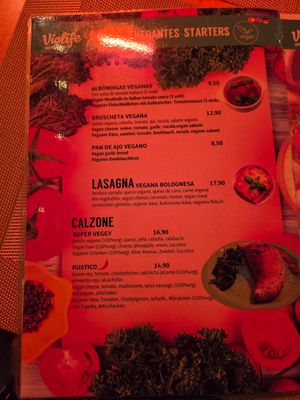  at Sa Cova in Mallorca
