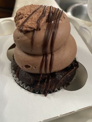 I can’t remember what this was called. But it’s vegan!  at Sibling by Pushkin in Sacramento