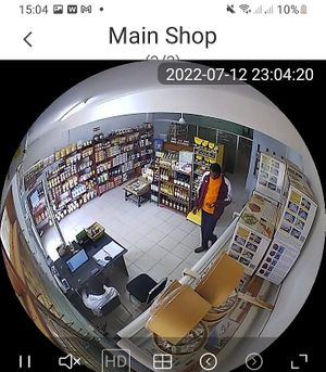 OneWithNature Health Food Store. Online and In-Store shop for Vegetarian, Vegan and plant based products !!!
 at OneWithNature in Tema