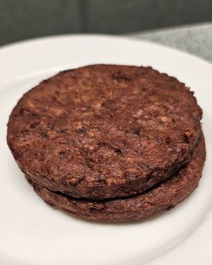  at Lazy Day Cafe in Salt Lake City