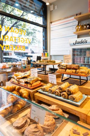  at Arapina in South East London