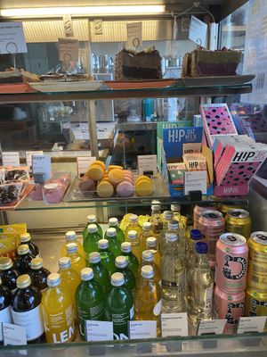   at Arapina in South East London