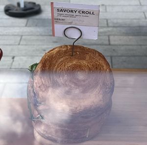   at Arapina in South East London