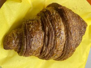  at Arapina in South East London