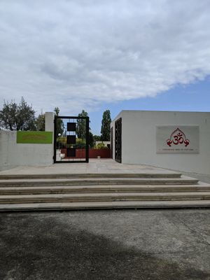  at Cantina Indiana in Lisbon