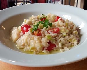 Piola Cambui at Piola Cambui in Campinas