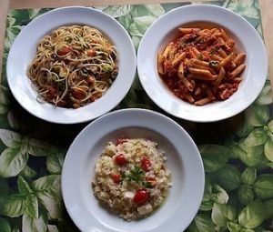 Piola Cambui at Piola Cambui in Campinas