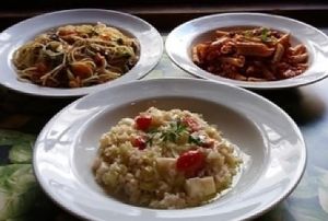 Piola Cambui at Piola Cambui in Campinas