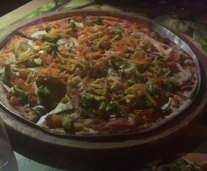 Piola Cambui at Piola Cambui in Campinas