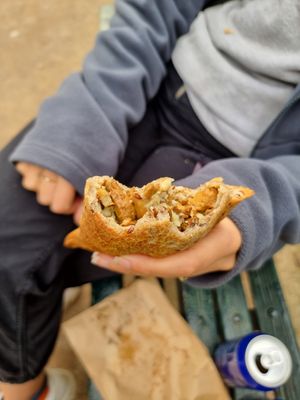  at Madhu in Santiago