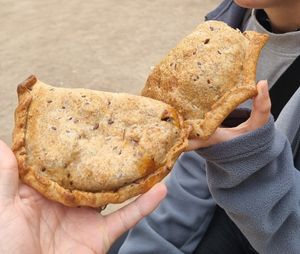  at Madhu in Santiago