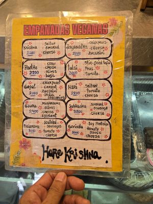  at Madhu in Santiago