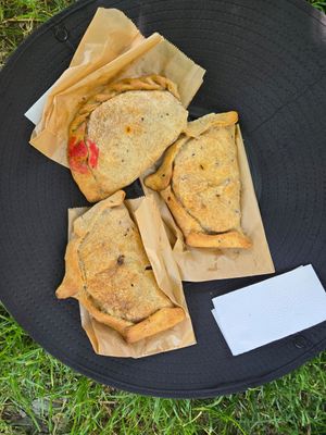  at Madhu in Santiago