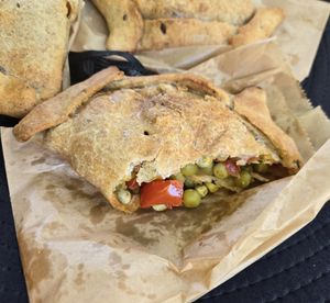  at Madhu in Santiago