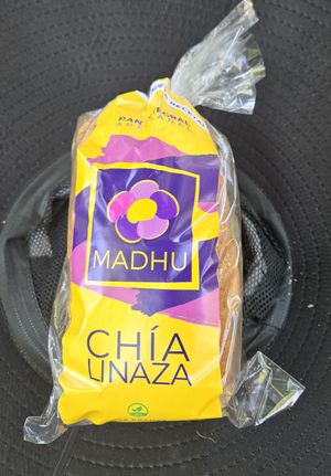  at Madhu in Santiago