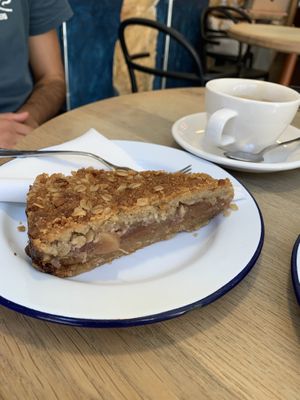   at MANA in Aix-en-provence